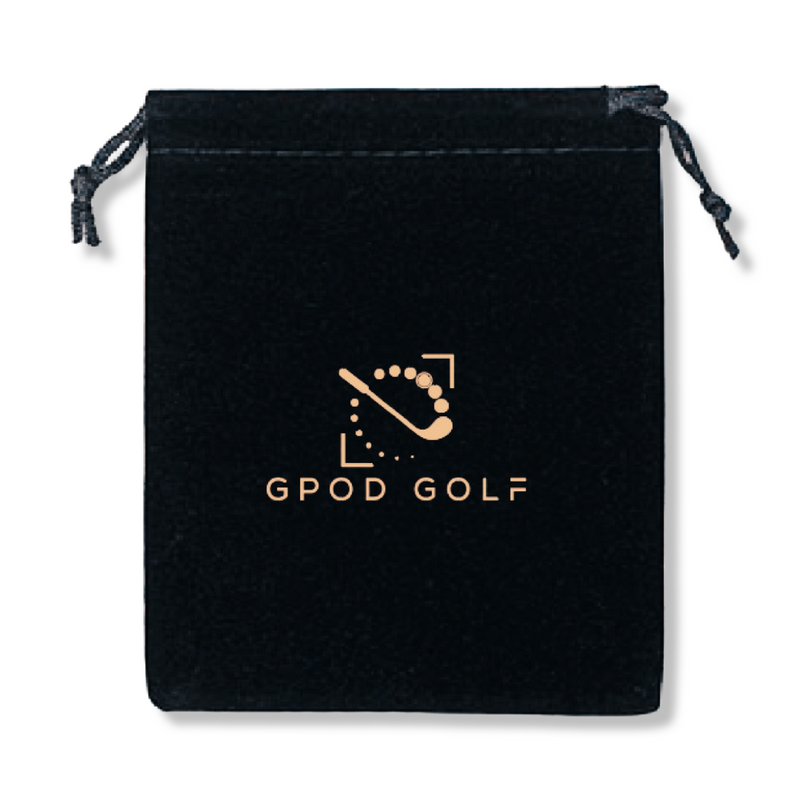 GPOD Mini