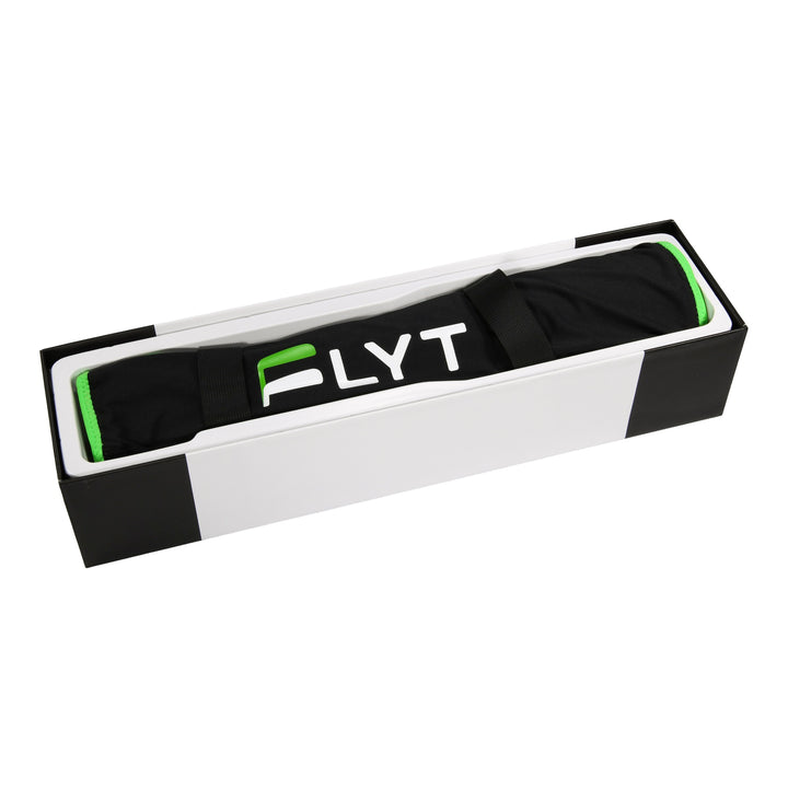 FLYT Chipping Sleeve