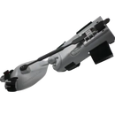 Precision Impact Golf Training Aid by Pure Swing Products - Golf Training Aids