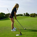 The Swing Plate + GPOD Bundle! Swing Plate