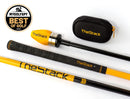 TheStack - Golf Training Aids