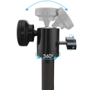 GPOD Golf Training Aids