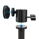 GPOD Golf Training Aids