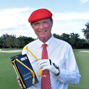 Swingyde Golf Swing Training Aid J & M Golf