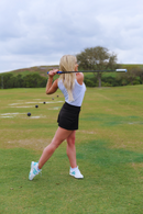 The Distance Builder 45 Inch Golf Training Aids