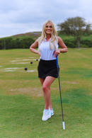 The Distance Builder 45 Inch Golf Training Aids