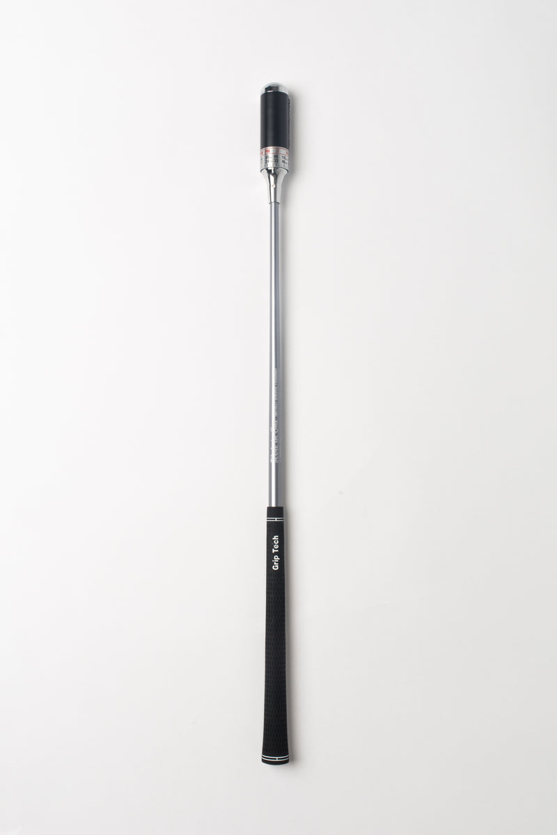Hole-In-One Swing Impact Trainer (Standard Grip only)