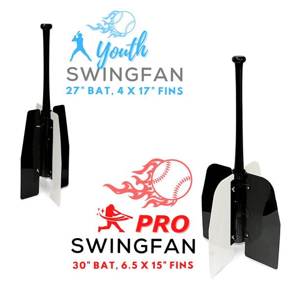 h*a様 Golfickers Swing Bat ゴルフィッカーズ　練習器具 HomeRunSwingFan-stylesimage-