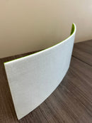 Divot board Replacement Mat Golf Training Aids