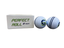 Perfect Roll Golf Balls - 2 Pack - Golf Training Aids