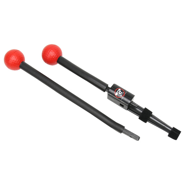 Total Golf Trainer V2 - TGT V2 (new model)
