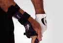 The Key Golf Wrist Brace by Gary Wiren Golf Training Aids