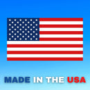 Texas A&M Putt Ball - Putting Mat Game - Make Practicing your Putts Entertaining While Representing Your Favorite University - Mat is 12 feet by 2 feet Golf Training Aids