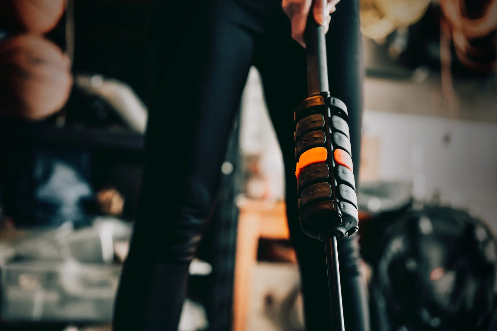 The ONE Club Golf Swing Trainer Golf Training Aids