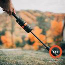 The ONE Club Swing Trainer - Golf Training Aids