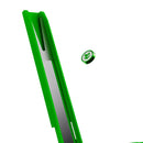 Scratch Stick & Magnet - Golf Training Aids