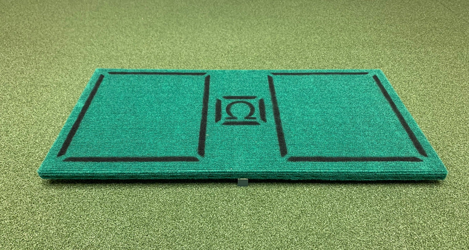 Golf Balance Board Buy the Pressure Board Golf Balance Trainer Golf