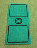 Pressure Board by Ted Sheftic Ted Sheftic Learning Center