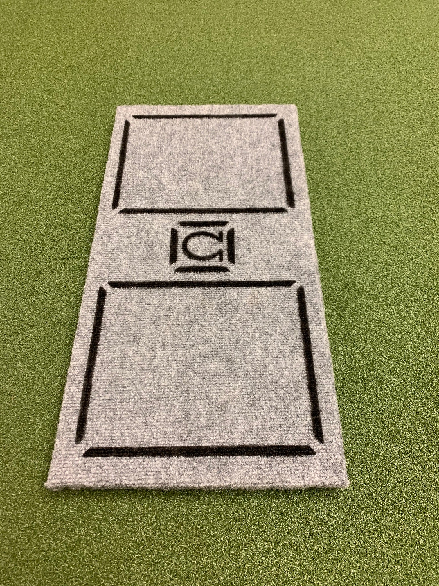 Golf Balance Board Buy the Pressure Board Golf Balance Trainer Golf