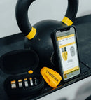 TheStack - Golf Training Aids