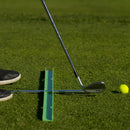 Scratch Stick & Magnet - Golf Training Aids