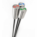 SuperSpeed Golf Sets - US SALES ONLY SuperSpeed Golf