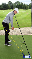 Swing Plate Dual Pro