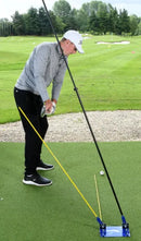 Swing Plate Dual Pro Trainer