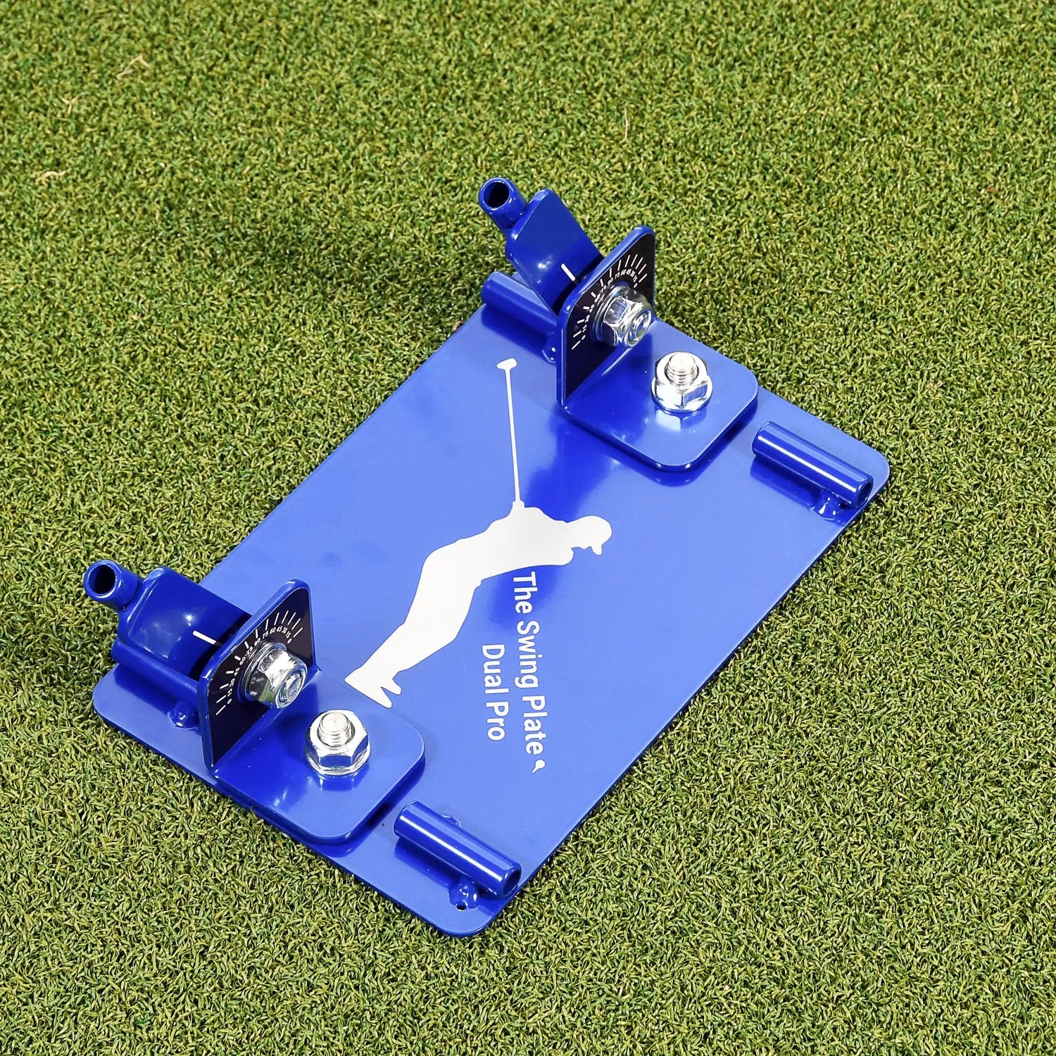 Golf Alignment Aids Order Golf Alignment Tools & Swing Alignment Aids