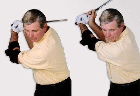 Tac-Tic Elbow