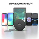 The Swing Plate + GPOD Bundle! Swing Plate