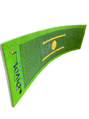 Divot board Replacement Mat Golf Training Aids