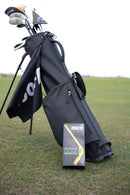 Swingyde Golf Swing Training Aid J & M Golf