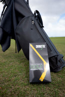 Swingyde Golf Swing Training Aid J & M Golf
