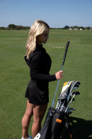 SwingRite SPEED and TIMING trainer Swingrite