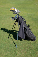 SwingRite SPEED and TIMING trainer Swingrite