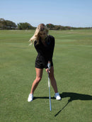 SwingRite SPEED and TIMING trainer Swingrite