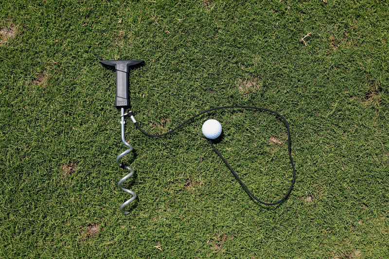 KlockitGolf - Golf Swing Trainer and Practice Accessories for Men and Women