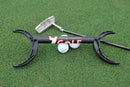 Putting Connection Deux Golf Training Aids