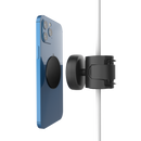 GPOD Mini Golf Training Aids