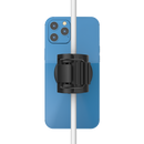 GPOD Mini Golf Training Aids