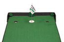 Big Moss Competitor V2 Practice Green Golf Training Aids