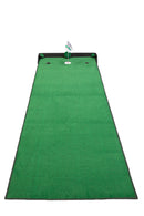 Big Moss Competitor V2 Practice Green Golf Training Aids
