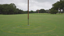 eGolfRing Golf Rings