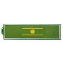 Divot board Replacement Mat Golf Training Aids