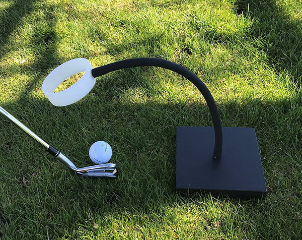 Eyeball Golf Trainer
