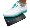 Foot Wedge Golf Training Aids