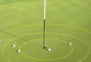 eGolfRing Golf Rings Golf Training Aids