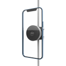 The Swing Plate + GPOD Bundle! Swing Plate