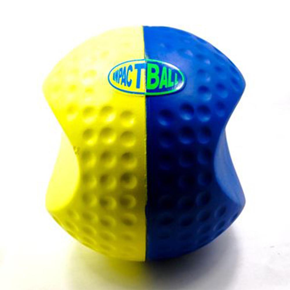 Swing Ball Golf Training Aid Swing Ball Golf Training Aid